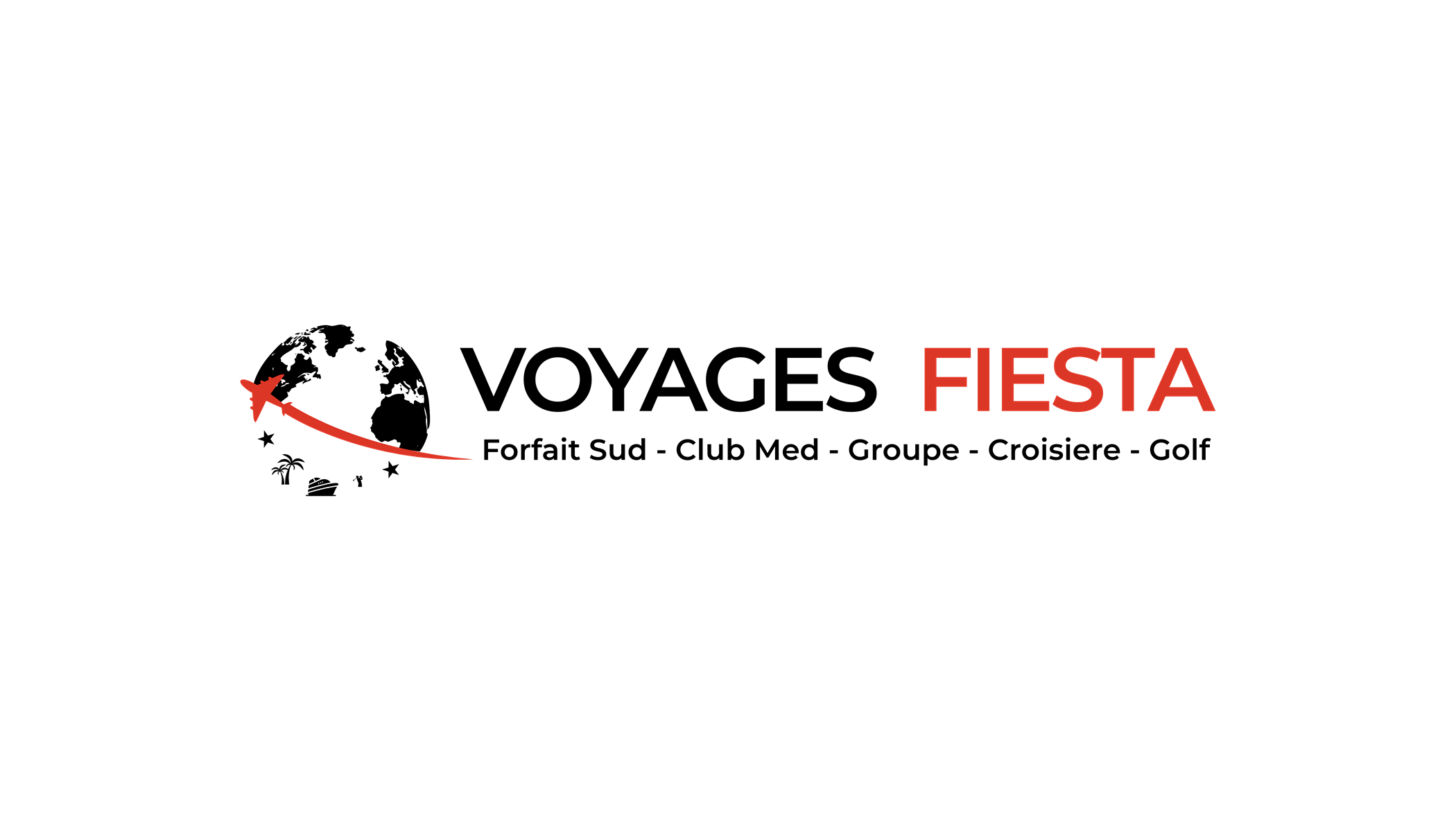 Voyage Fiesta (agents externes)